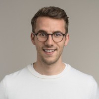 Andri Silberschmidt-Buhofer