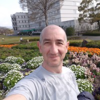 Alex Kotkis