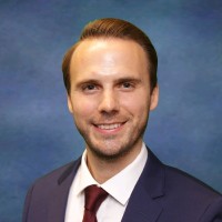 Kyle Mercer