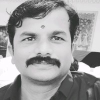 Sachin Shinde