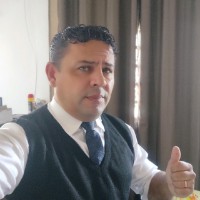 Luiz Junior