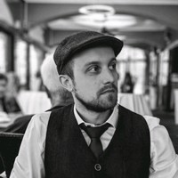 Matt Wilson