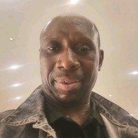 Zondwabo France Mahlangu
