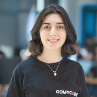 Hinda Khouaja