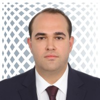 Meliksah Yayan, Ph.D.