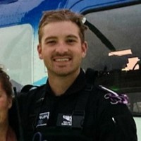 Teelan Durham