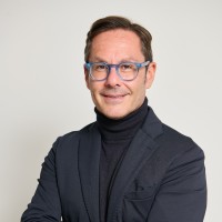 Alessandro Passanisi