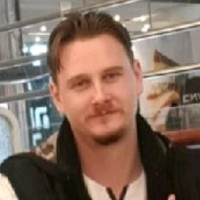 Nikita Rindin