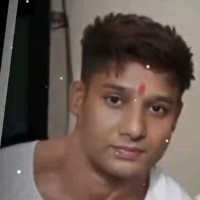 Virat Kashyap