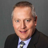 Darwin Larson