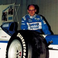 Daniel Club Photo de Sillery