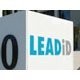 Leadid Leadid