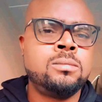 Themba Austin Mathebula