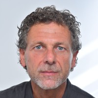 Mauro Giordanelli