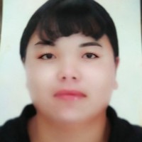 李维娟