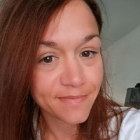 Gwénaëlle de Paule