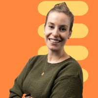 Bieke Janssens