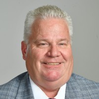 Mike Hale
