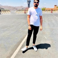 Hitesh Nerpagar