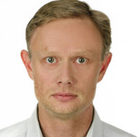 Piotr Galewski