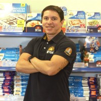 Diego Lima
