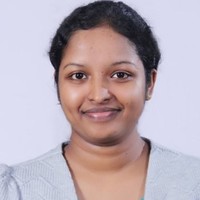 Ruwanthika Premalal