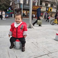 俞东波
