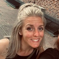 Shirley Boelhouwer - De Werk