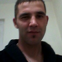 Vasile Zinveliu