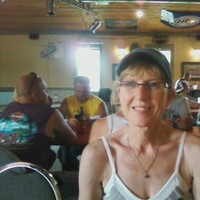 Kathy Coate