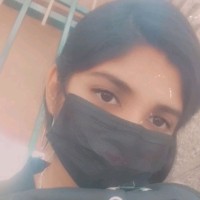 Sadiya Accentrix