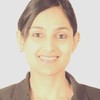 Hasmita Rajan