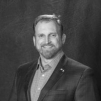 Bryan Johnston