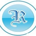 Rashi Infotech