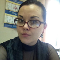 Яна Казаку
