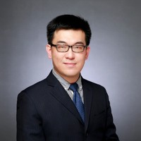 徐华天(Huatian Xu)