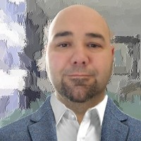 Jay-Jay Braden