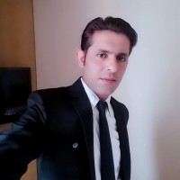 Arif Khan