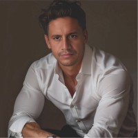 Mauricio Barros Quiroz