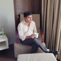 Ram Mehar