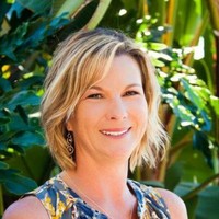 Michelle Collier