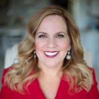 Galit Ventura-Rozen- Commercial Real Estate Broker/Owner