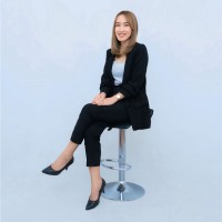 Astine Ella Nirawanti