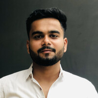 Prayank Chauhan