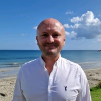 Dan Broadley
