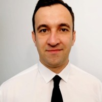 Gheorghe Ciobanu