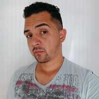 Paulo Távora