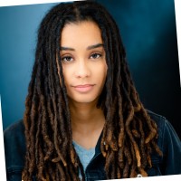 Shawna Jones