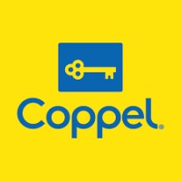 Tiendas Coppel