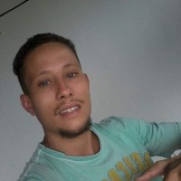 Daniel Carvalho de Queiroz